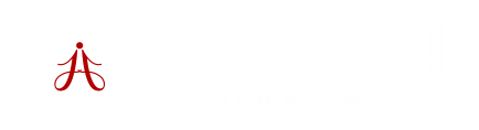 JoshHosh Media